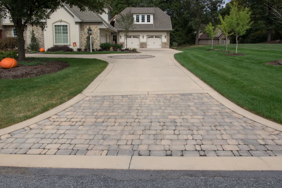 Farm Lane Project